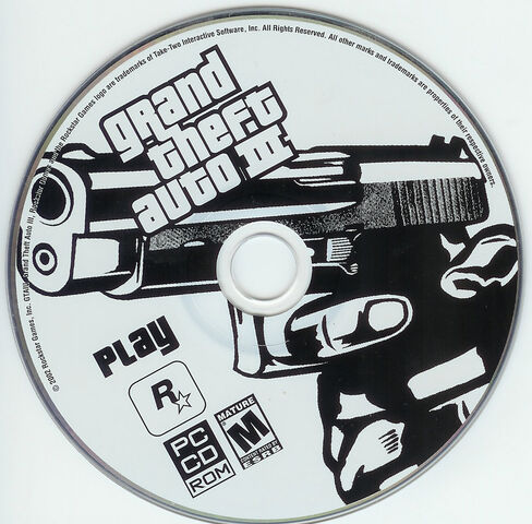 Archivo:Grand Theft Auto 3-cd2.jpg