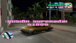 SE9.png
