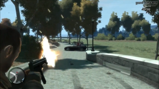 Archivo:Union Drive 9.png