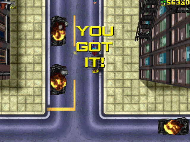 Archivo:You got it.png