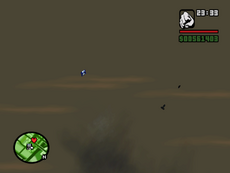 ArmasPartidaenelCielo.png