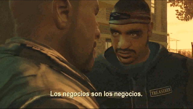 Archivo:Business & Business 14.png
