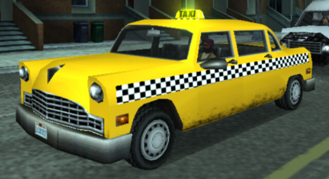 Archivo:Cabbie LCS.jpg