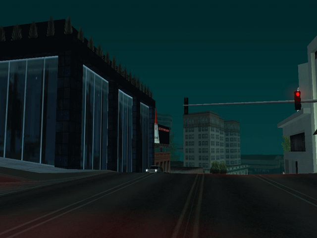 Archivo:FIFTHAVE2.png