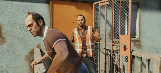 Archivo:GTAVTrevortráiler9.png
