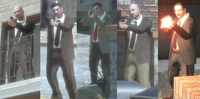 Archivo:Guardias de Gracie.png