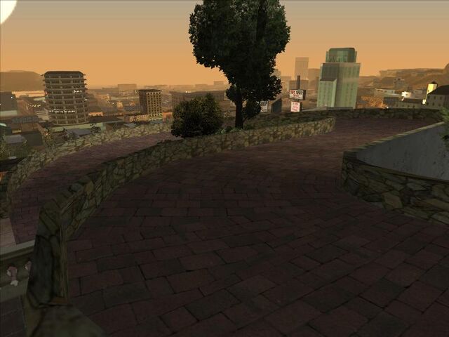 Archivo:Madd dogg mansion23.jpg