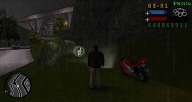 Archivo:Paquete 075.png