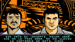 SdC11.png