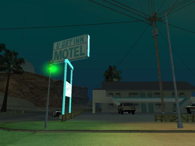 Archivo:Ugetinnmotel.jpg