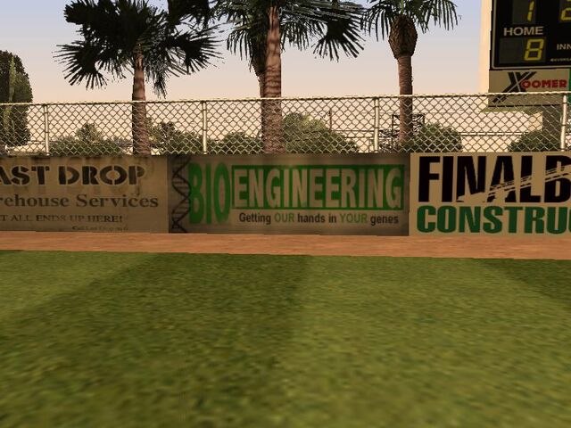 Archivo:BioEngineering3.jpg