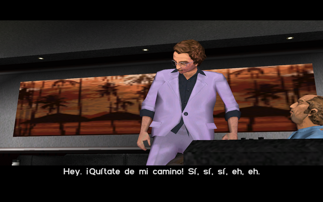 Archivo:El tirador 3.png