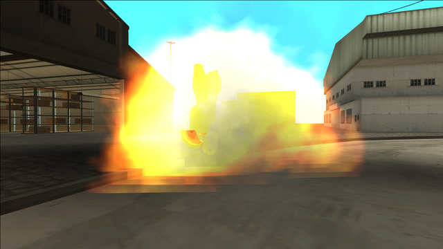 Archivo:Explosion SA.png