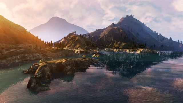 Archivo:Gta v screenshot 5.png