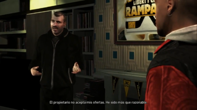 Archivo:Ray Bulgarin 14.png