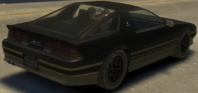 Archivo:Ruiner detrás GTA IV.png