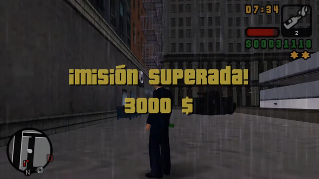 Archivo:ShogunShowdown-4Final.png