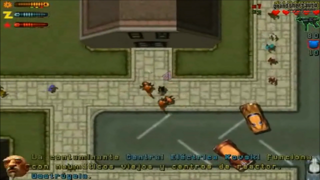 Archivo:Sunbeam31.png