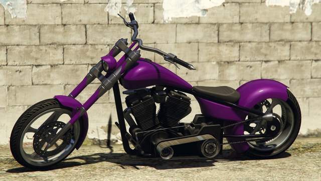 Archivo:Avarus-GTAV.png
