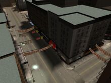ChinatownPortland.jpg