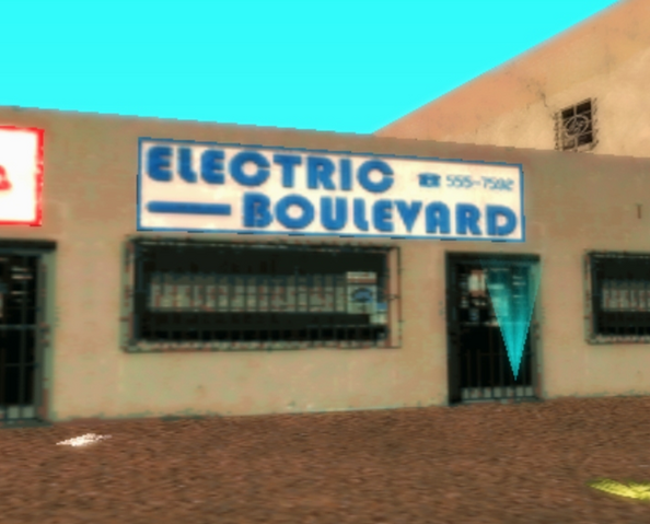 Archivo:ElectricBoulevard-VicePoint.png