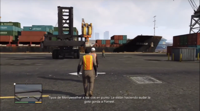 Archivo:Explorar el puerto México21.png