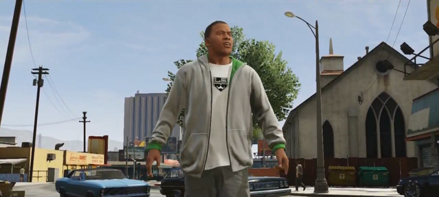 Archivo:GTAVFranklintráiler18.png