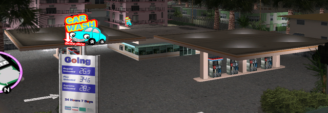 Archivo:Gasolinera Vice City.png