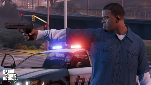 Archivo:Gta 5 screen 6.png
