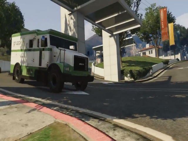 Archivo:Gta Online Gameplay 52.png