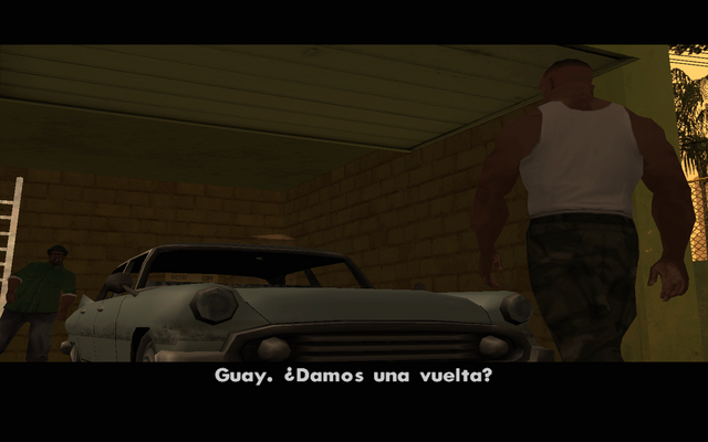 Archivo:JB4.png