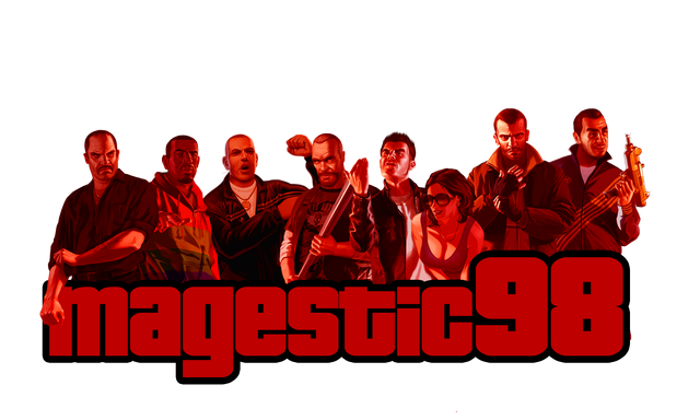 Archivo:Magestic98.png