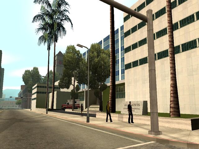 Archivo:MarketLS12.jpg