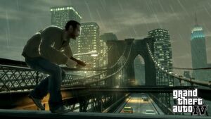 Niko en el Puente Broket.jpg