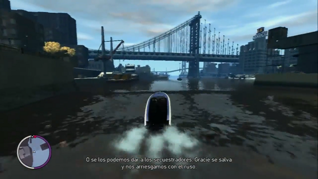 Archivo:Ray Bulgarin 29.png