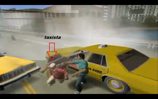 Archivo:Taxista de gta vc.jpg