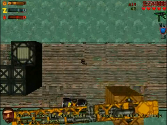 Archivo:¡Taxi al Agua! 3.png