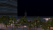 640px-TorrefantasmaVCS.png