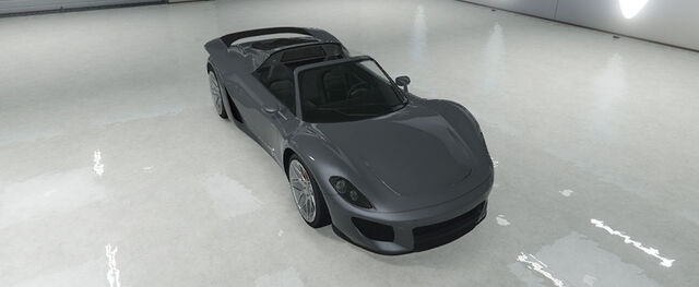 Archivo:811-GTAO-RSC.jpg