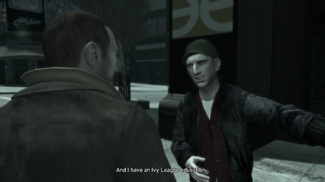 Archivo:Brian Meech 17.png