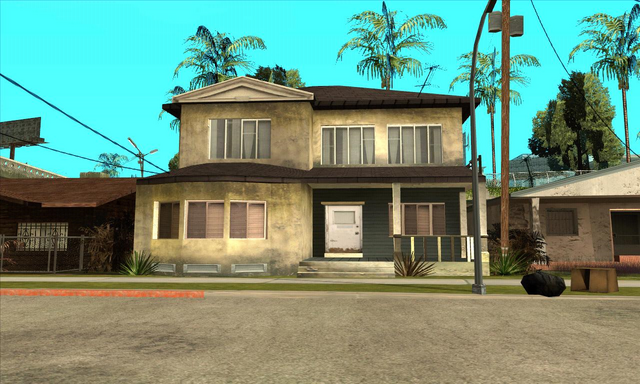 Archivo:Casa OG Loc.png