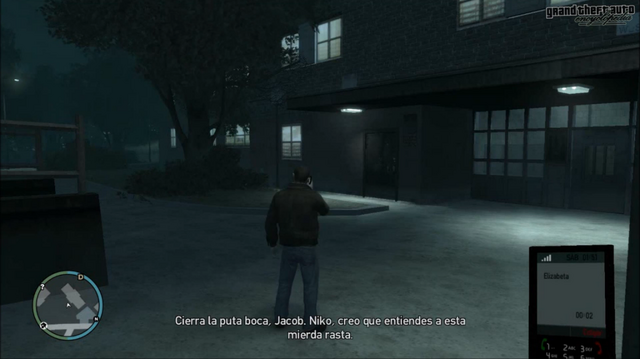 Archivo:Elizabeta Torres 14.png