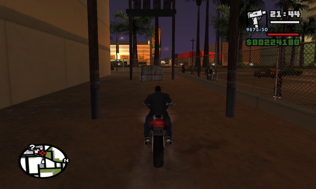 Archivo:GTA SA SU63.png