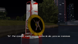 JesusVCS.png