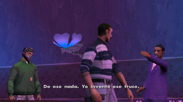 Archivo:Jizzy B. 15.png