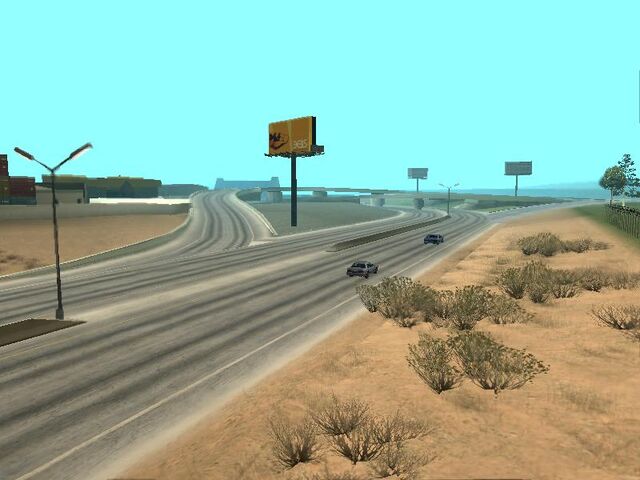 Archivo:Julius Thruway 9.jpg