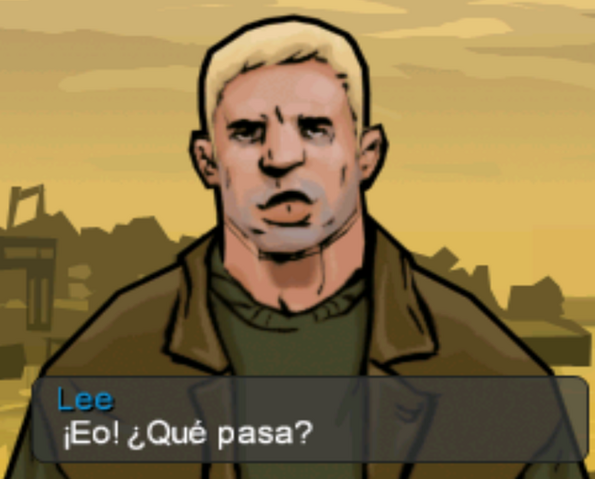 Archivo:Lee CW.png