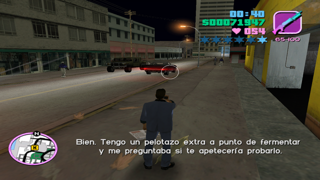 Archivo:Llamada traficante de armas.png