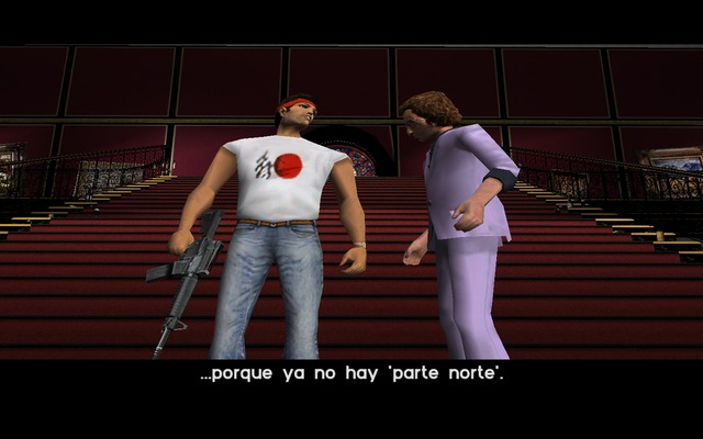 Archivo:Manten22.png