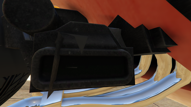 Archivo:Raptor-GTAO-motor.png